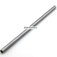 SİRUBA REÇME İĞNE MİLİ MH75